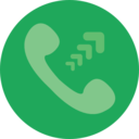 technology,conversation,communications,phone,telephone,call,phone call,telephone call